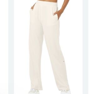 Alo Yoga Wide leg